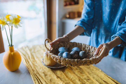 3 Things Christians Should Know about Holy Week